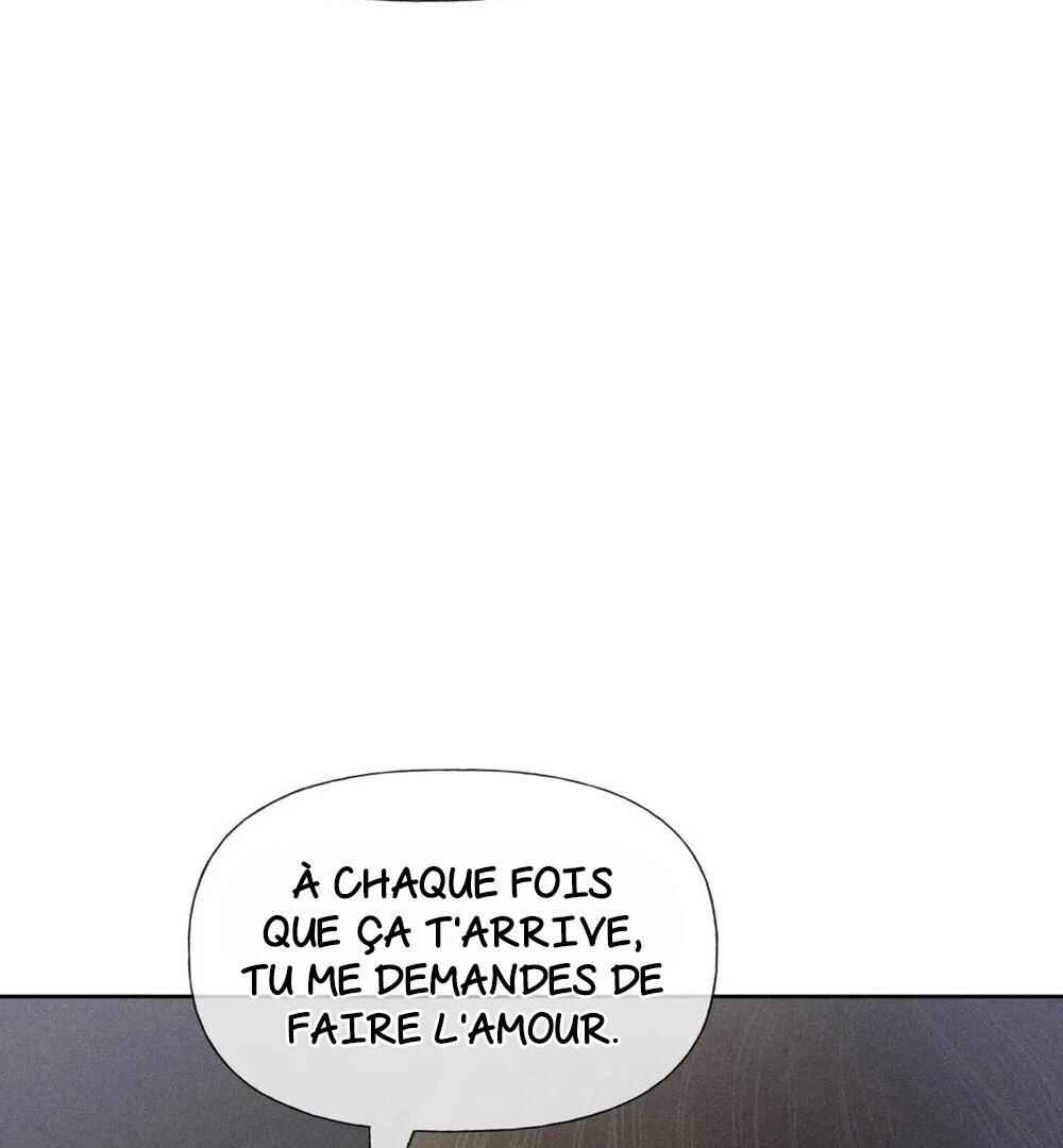 Chapter 18 - Page 11
