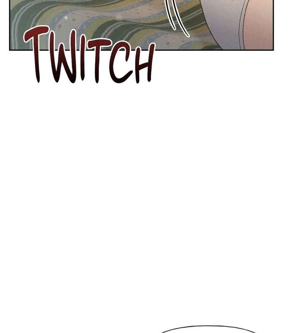 Chapter 18 - Page 129