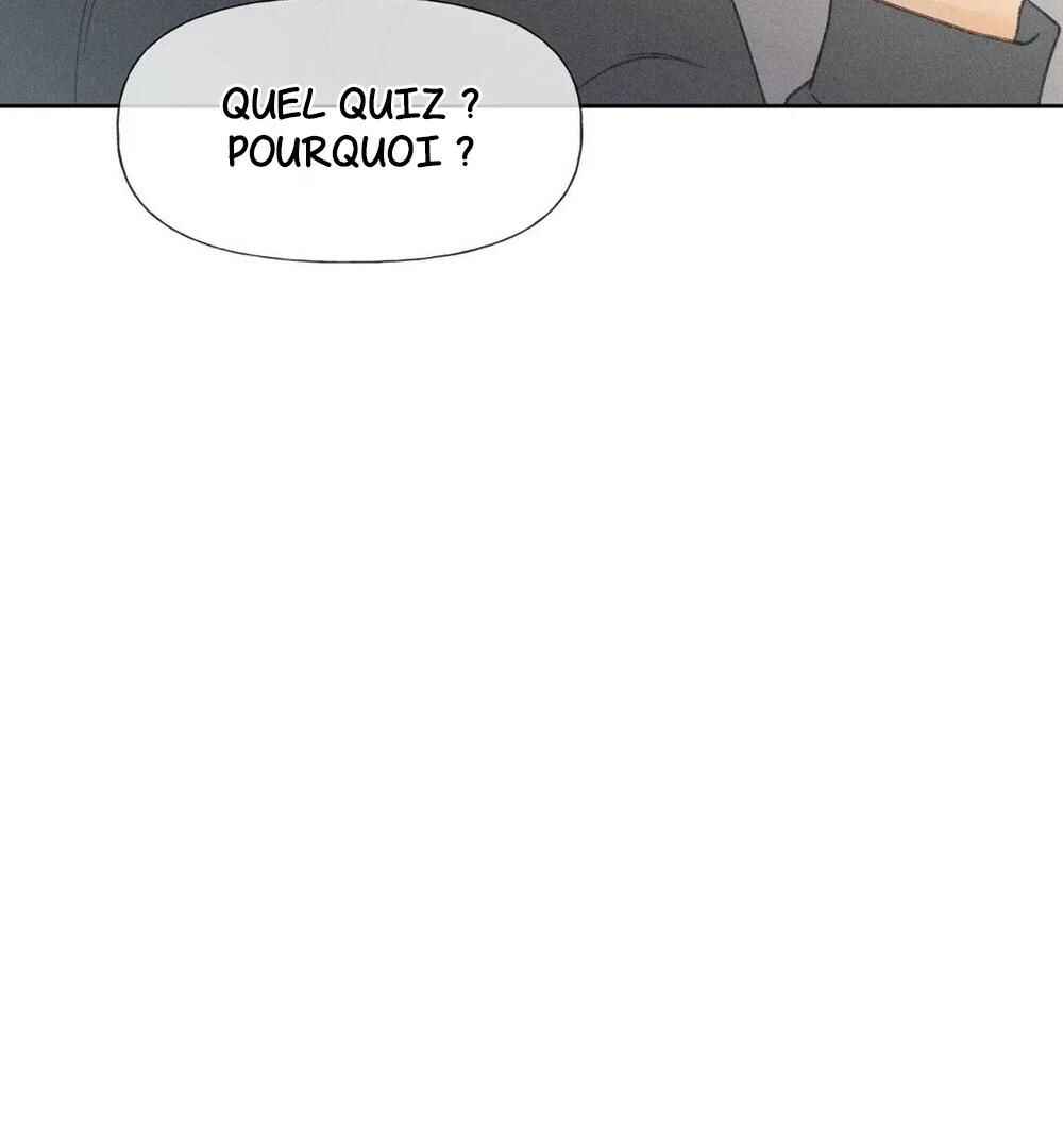Chapter 18 - Page 56