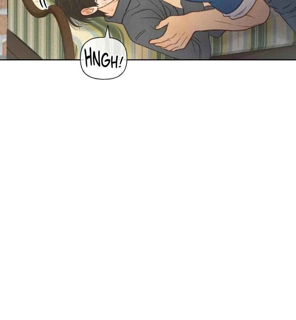 Chapter 18 - Page 75