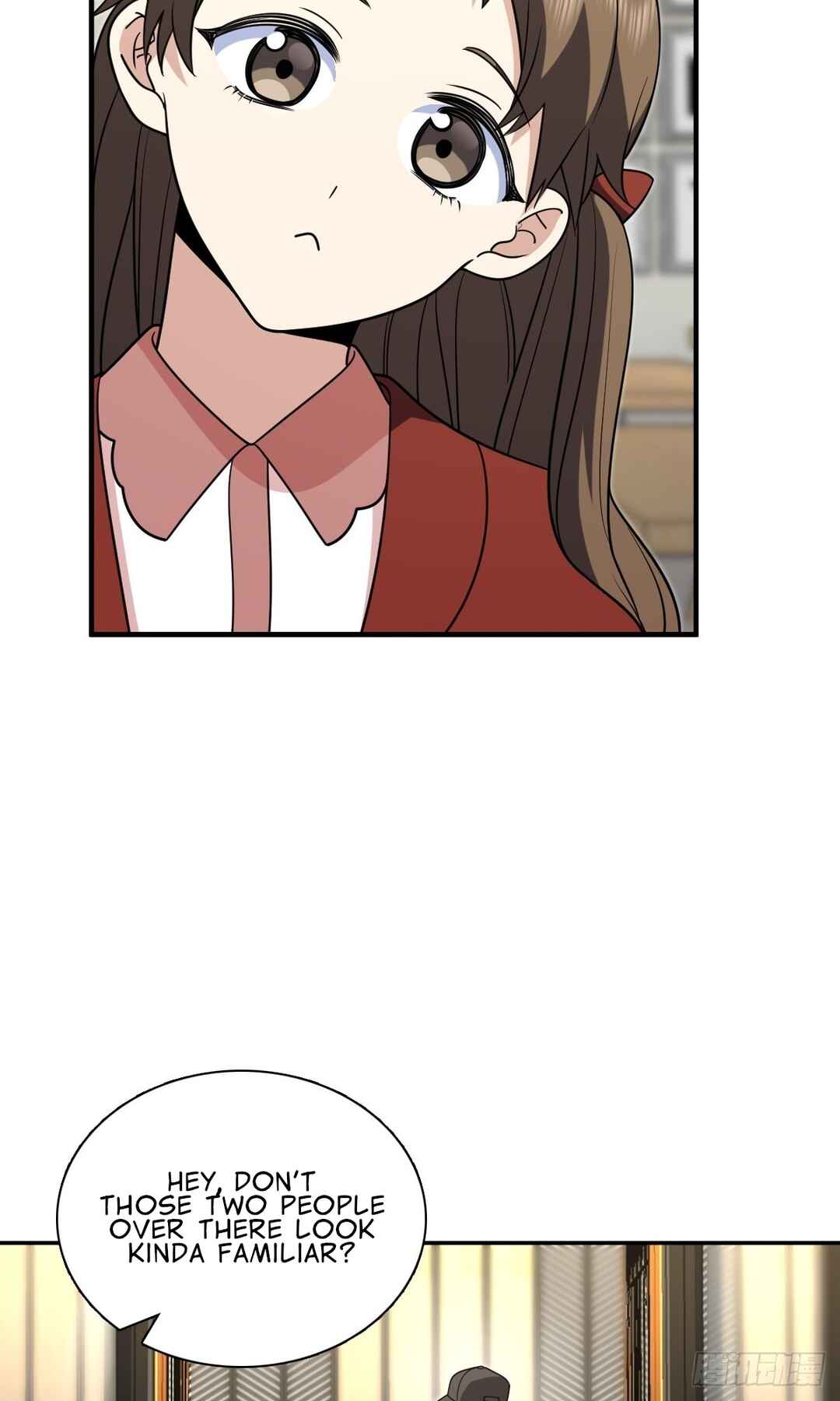 Chapter 423 - Page 20