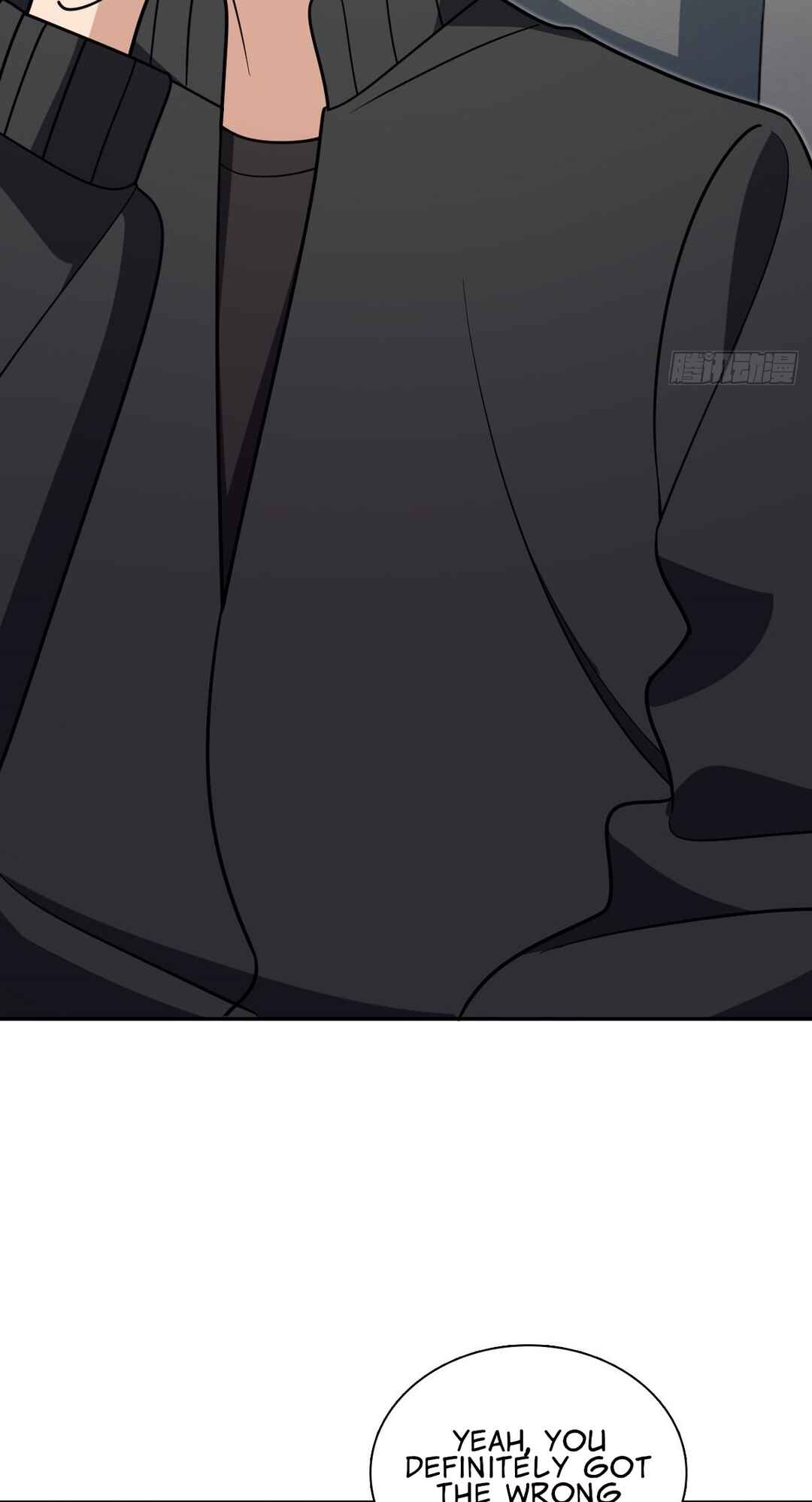 Chapter 423 - Page 46
