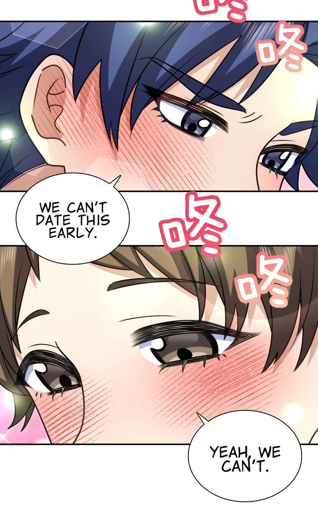 Chapter 423 - Page 7