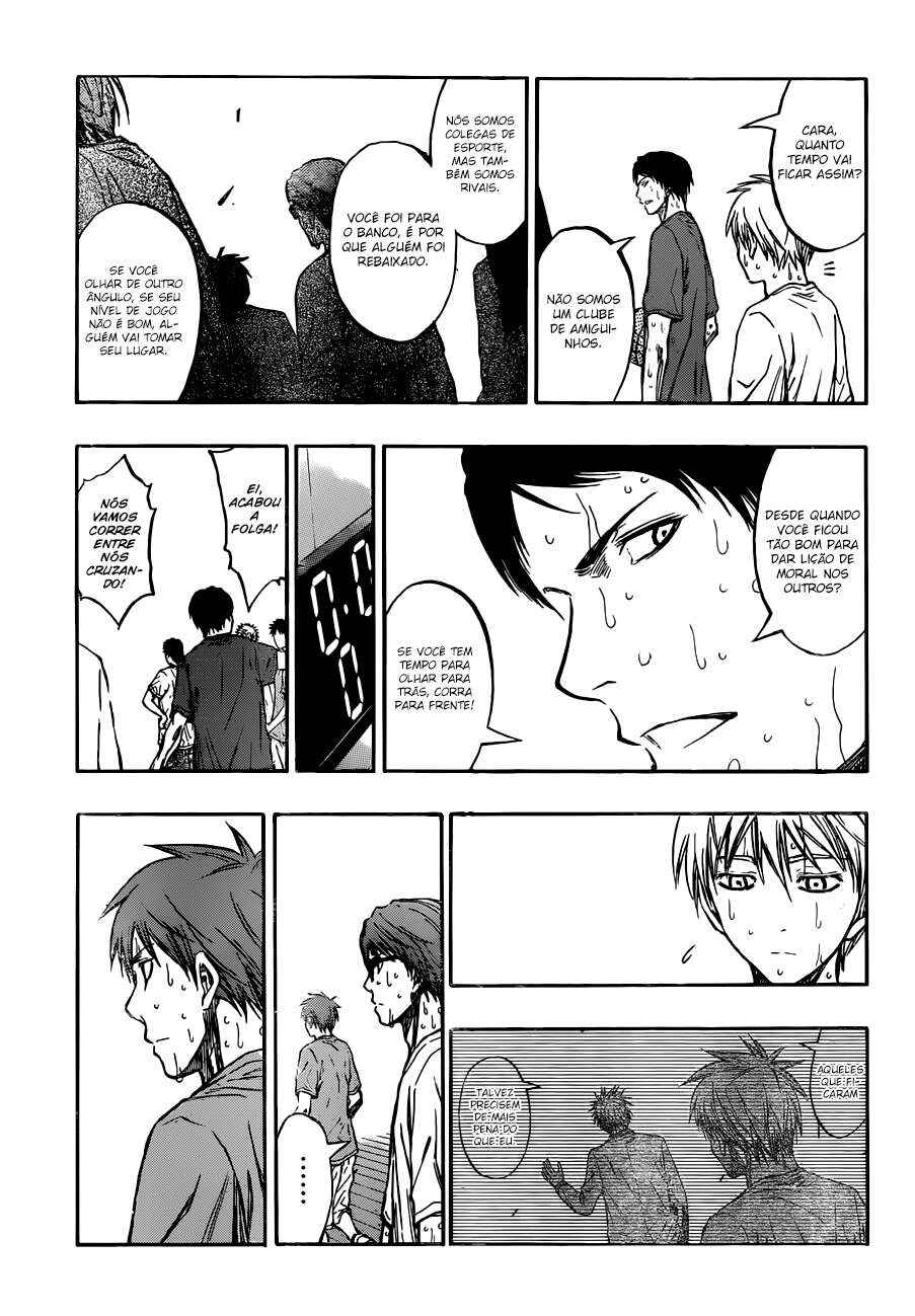 Chapter 212 - Page 3