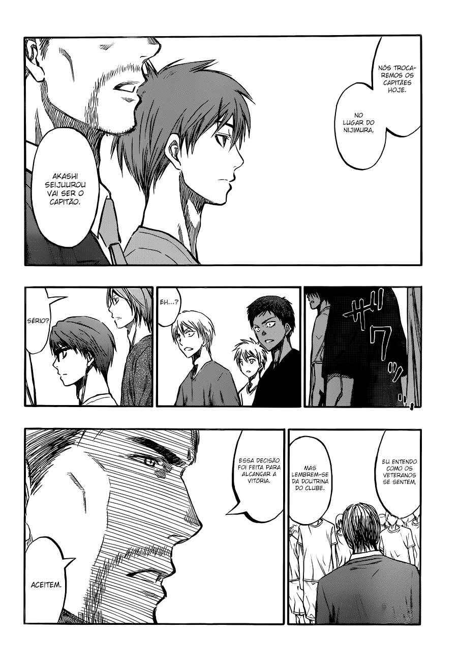Chapter 212 - Page 8