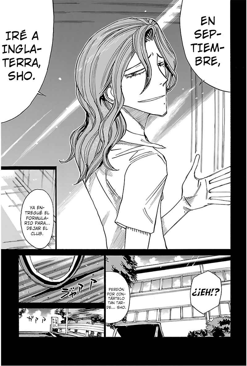 Chapter 531 - Page 9