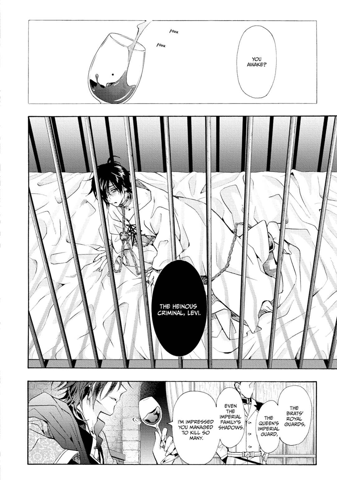 Chapter 10 - Page 2