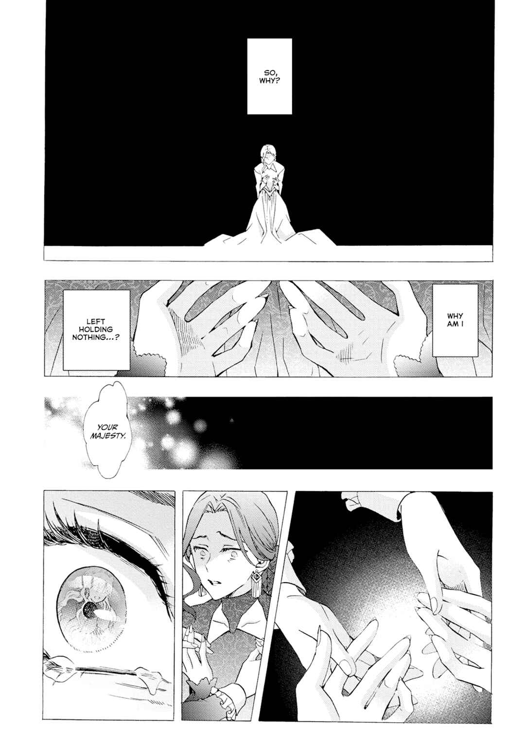 Chapter 10 - Page 42
