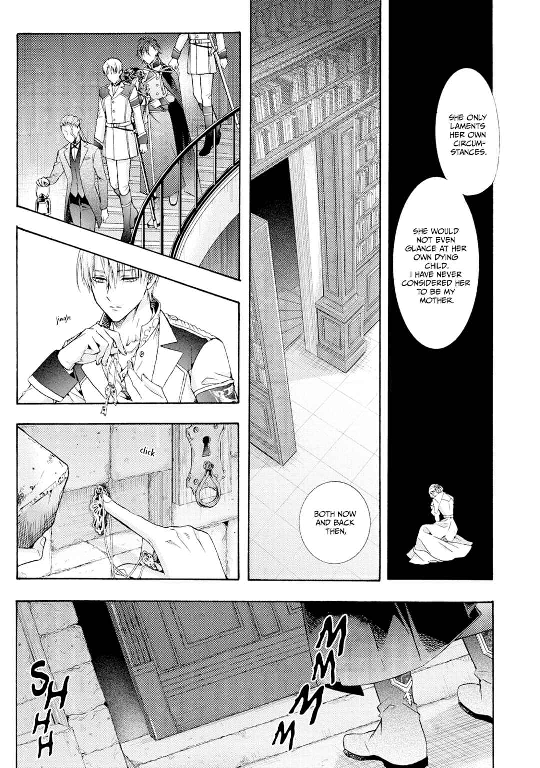 Chapter 10 - Page 53