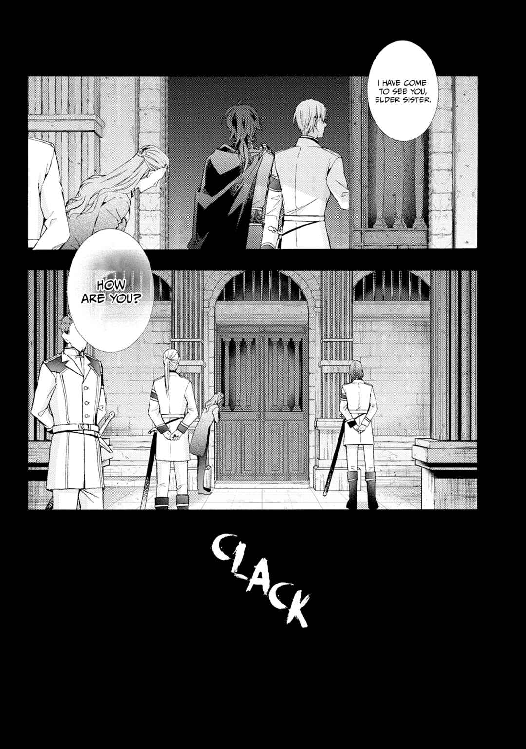 Chapter 10 - Page 55