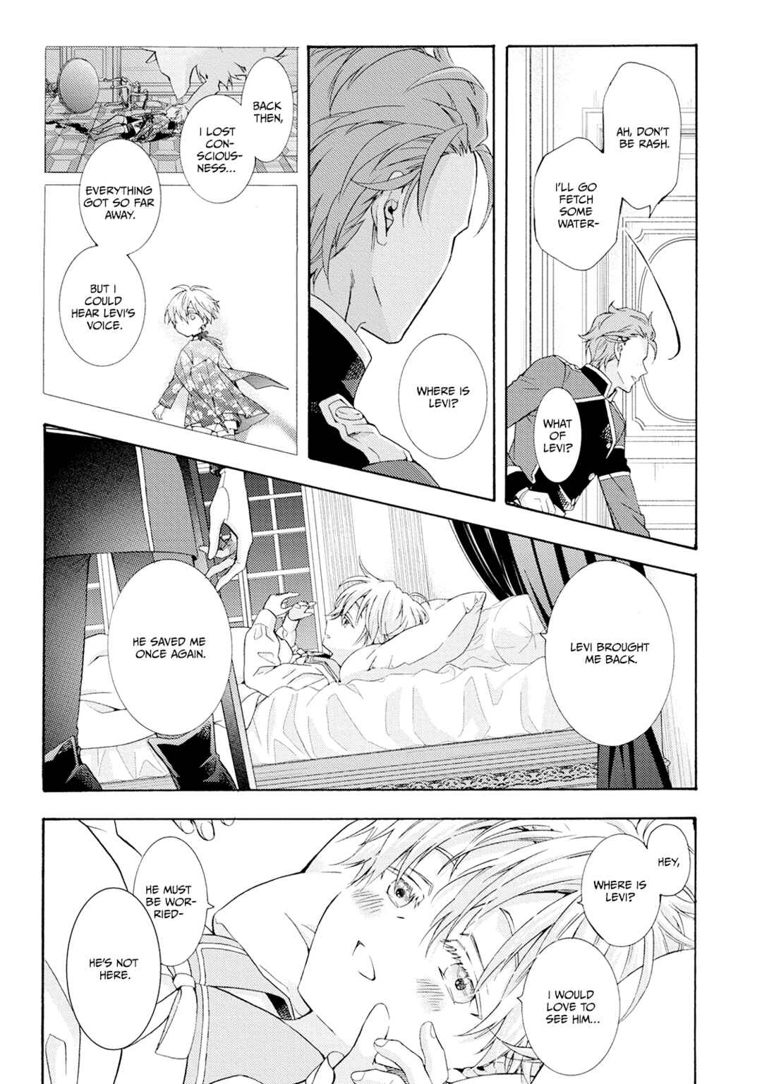 Chapter 10 - Page 57