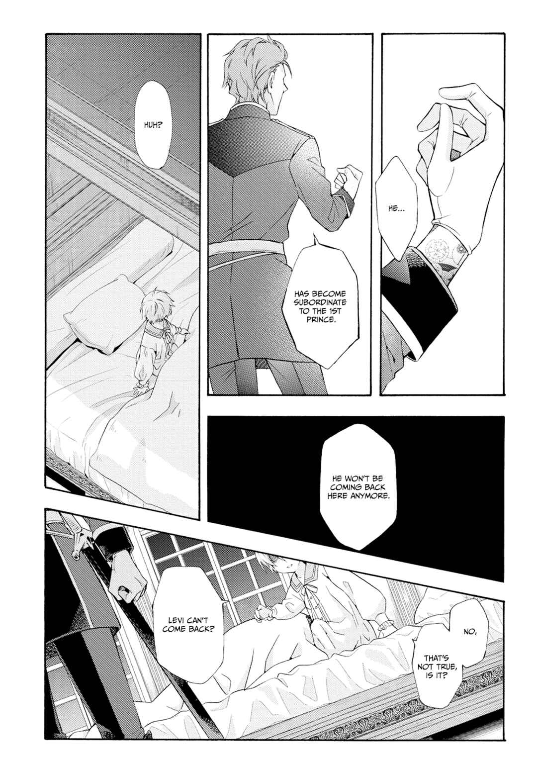 Chapter 10 - Page 58
