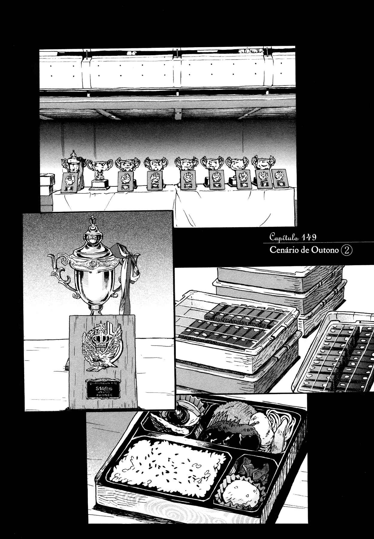 Chapter 149 - Page 2