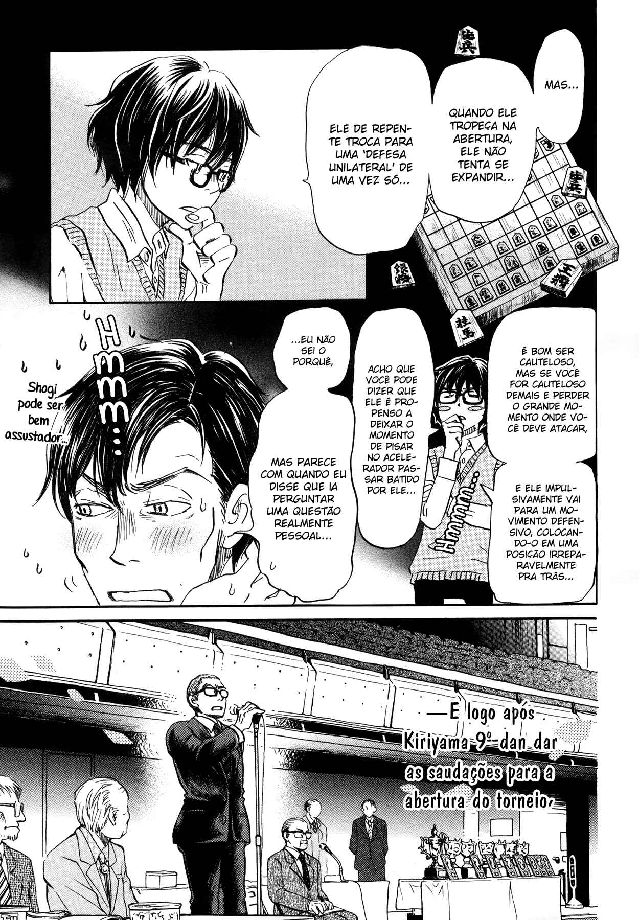 Chapter 149 - Page 9