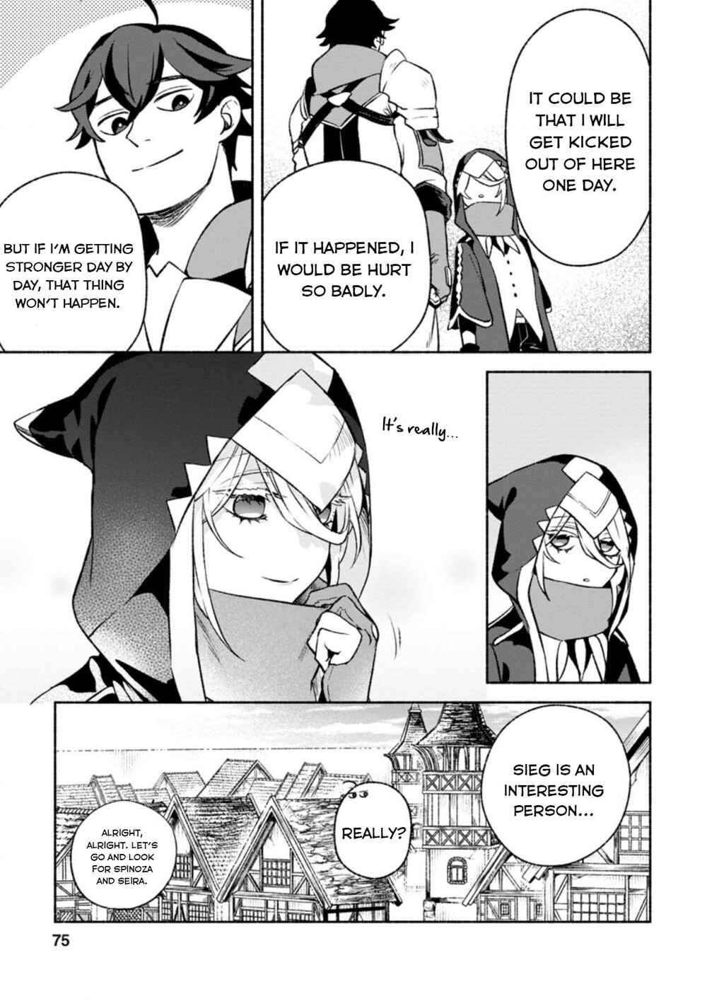 Chapter 13 - Page 12