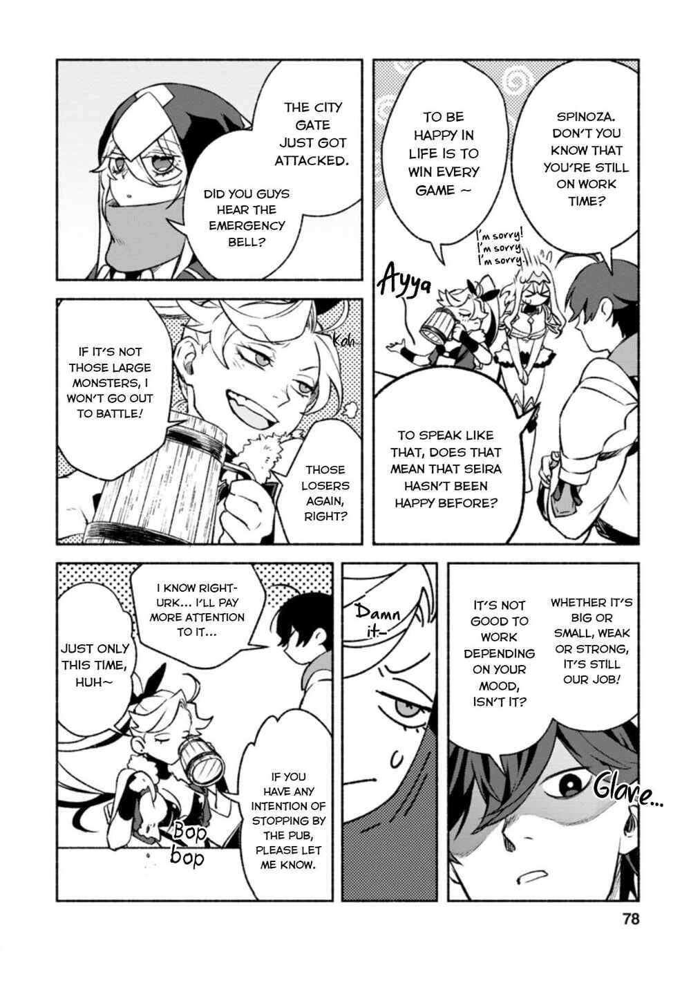 Chapter 13 - Page 15