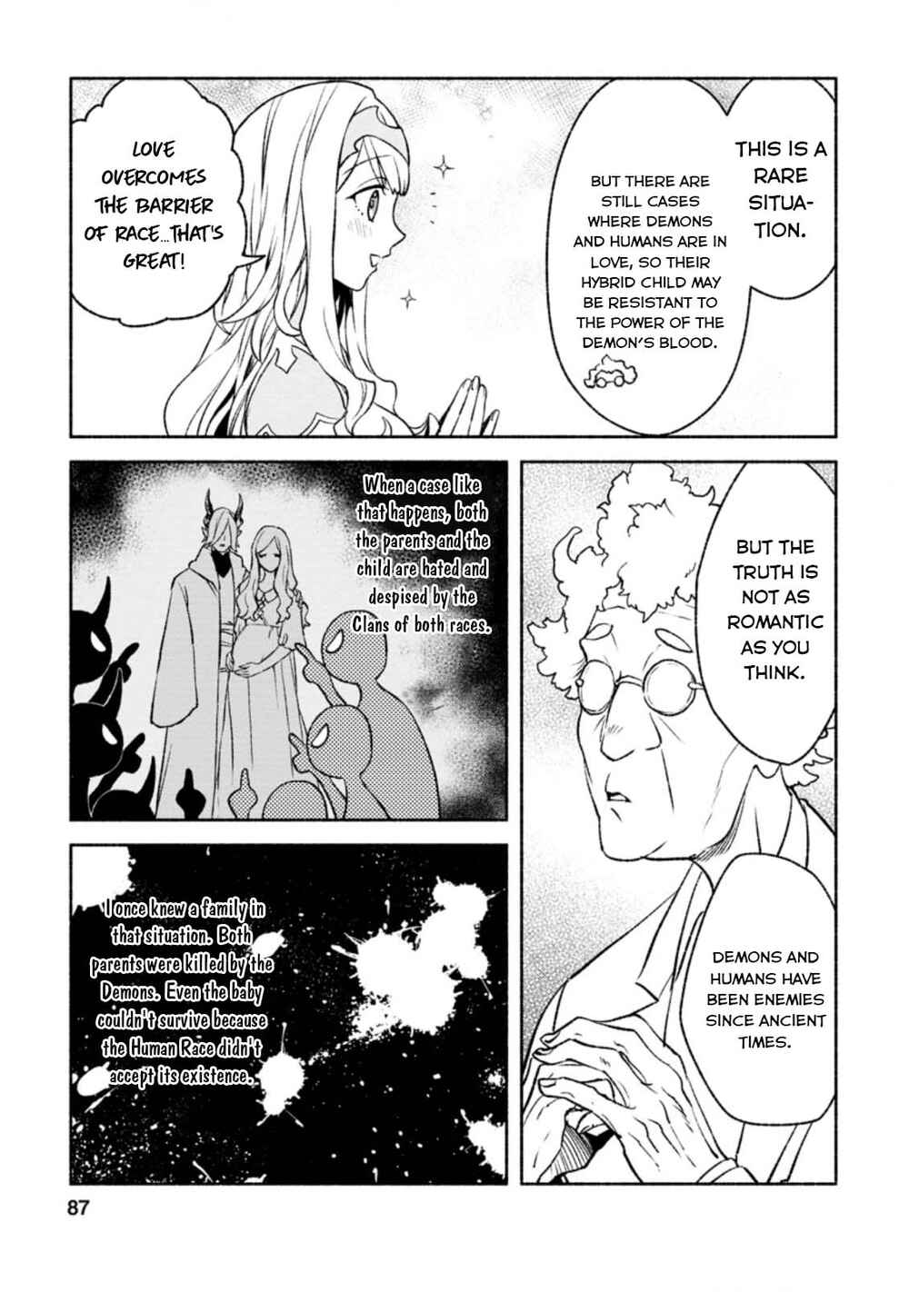 Chapter 13 - Page 24
