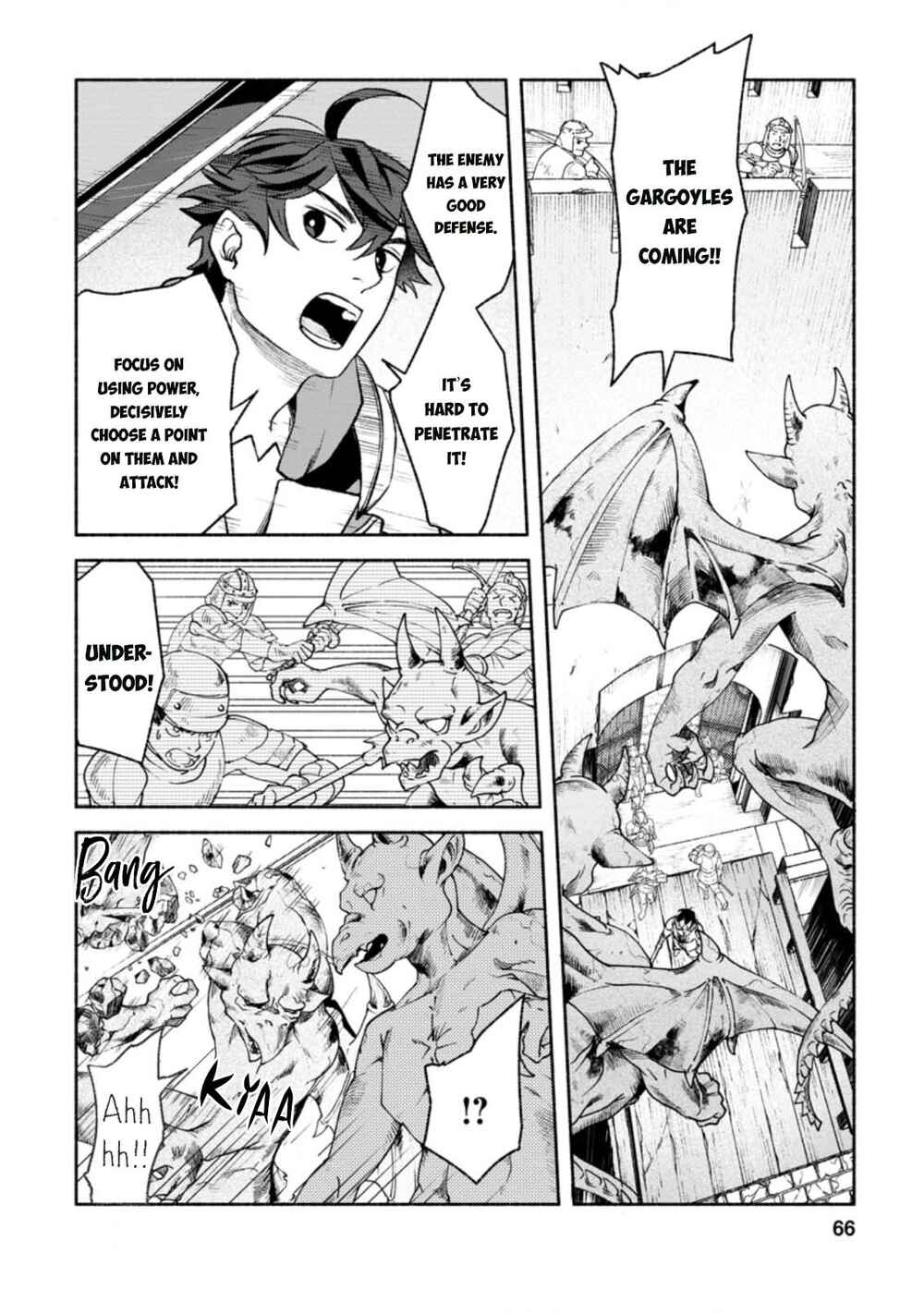 Chapter 13 - Page 3