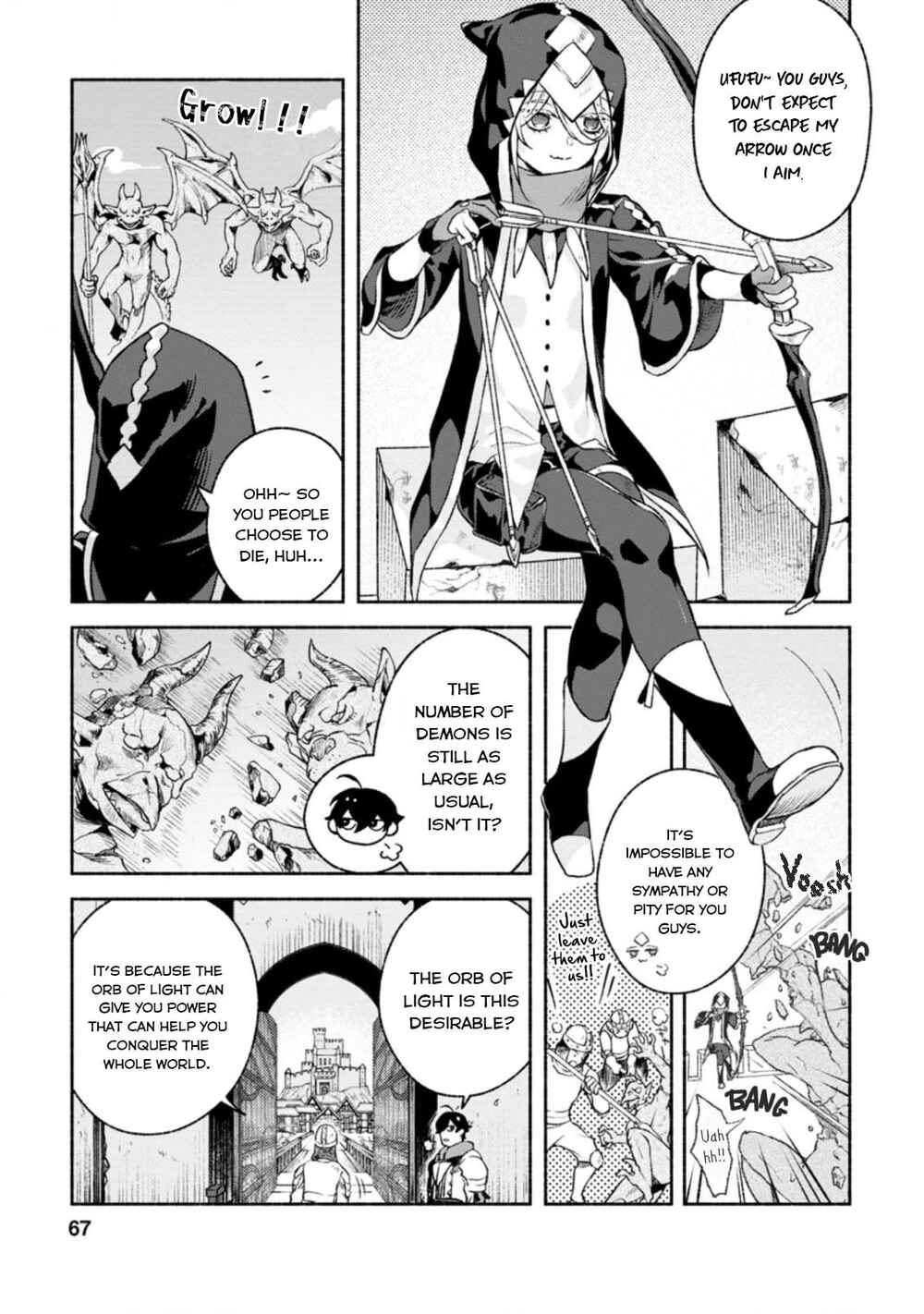 Chapter 13 - Page 4