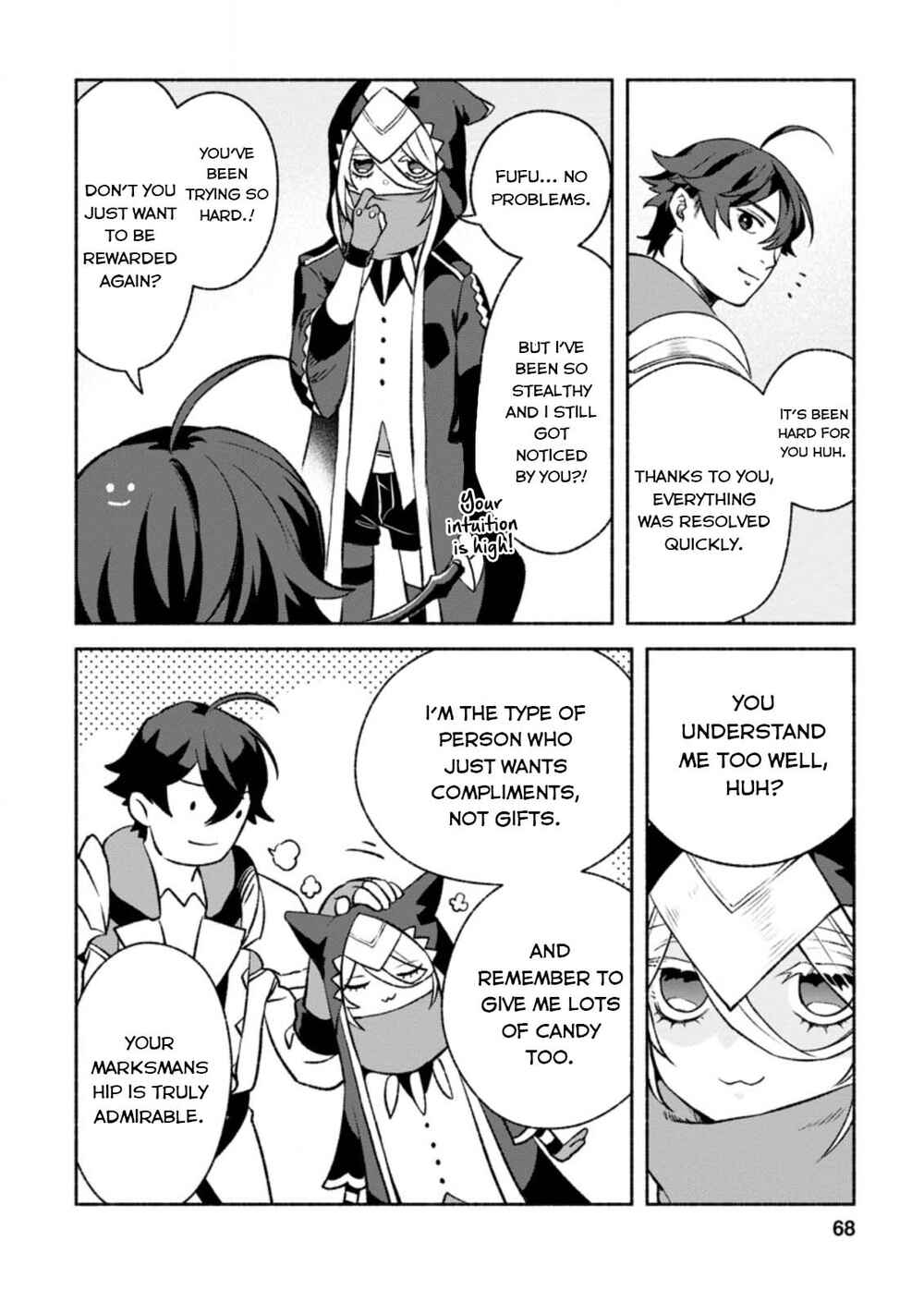 Chapter 13 - Page 5