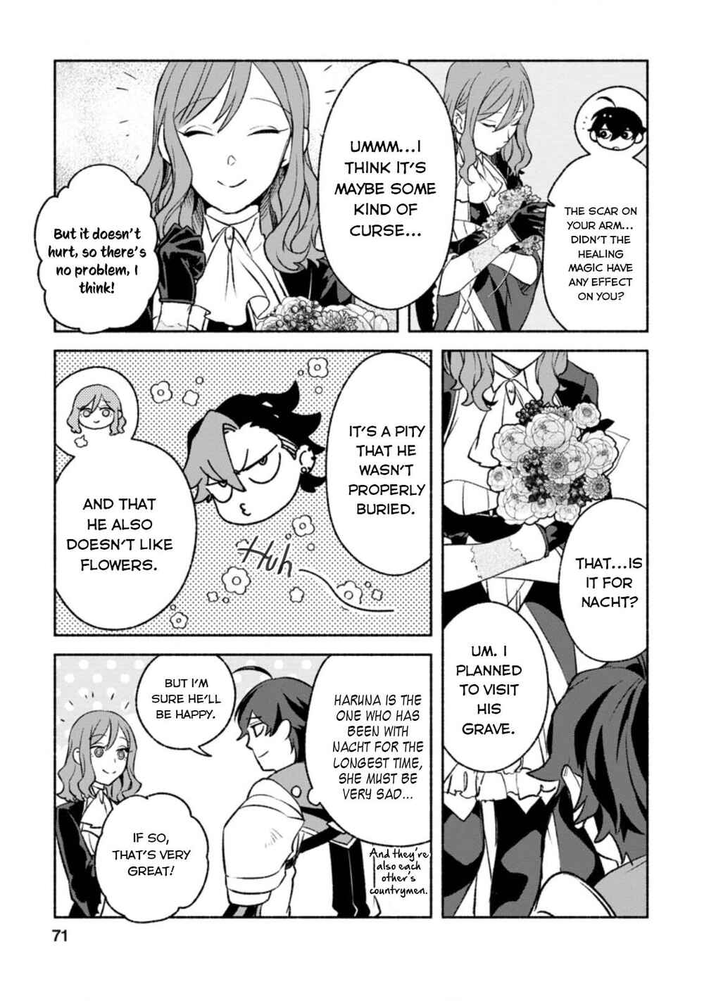 Chapter 13 - Page 8