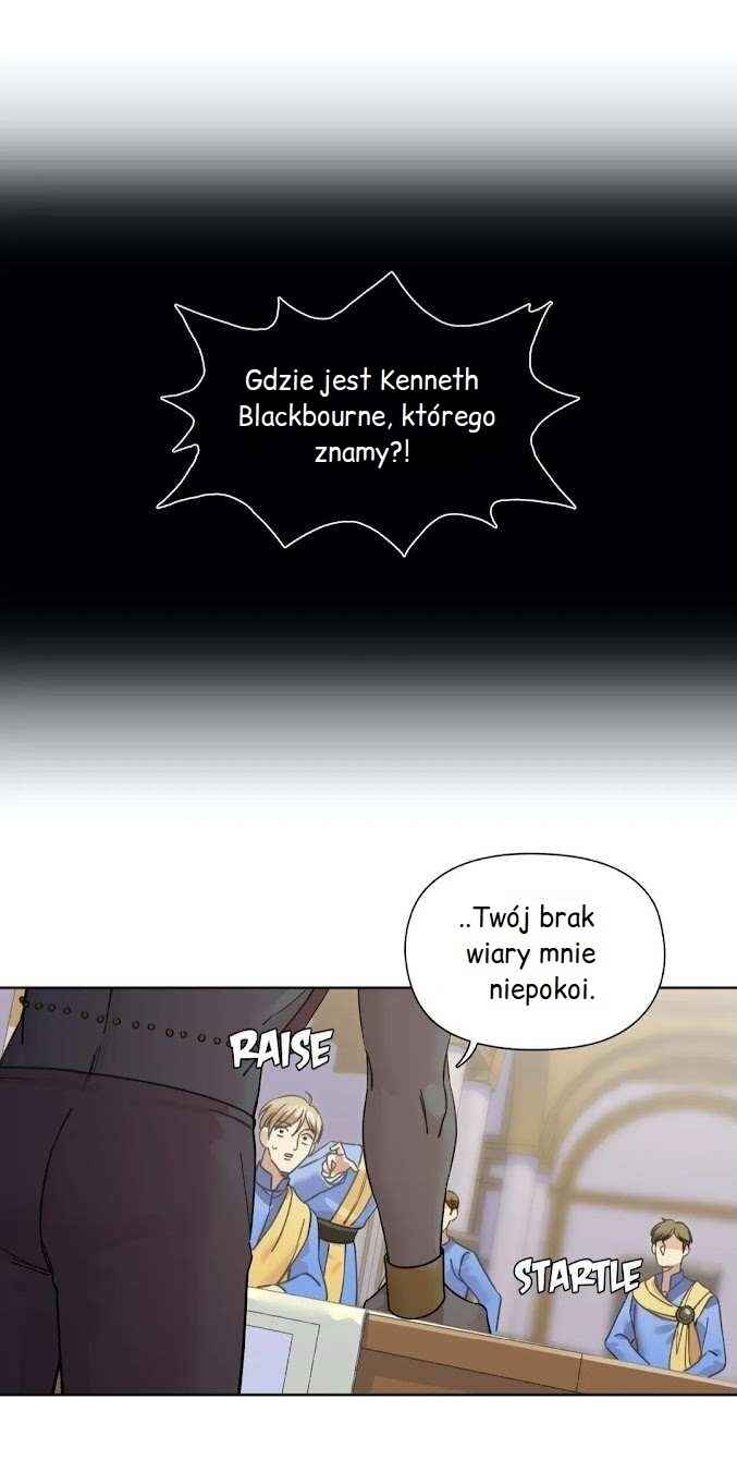 Chapter 63 - Page 12
