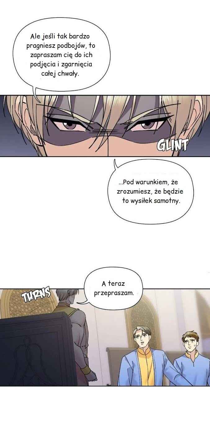 Chapter 63 - Page 14