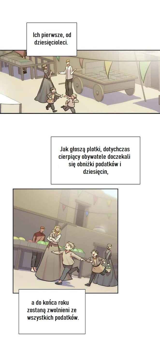 Chapter 63 - Page 34