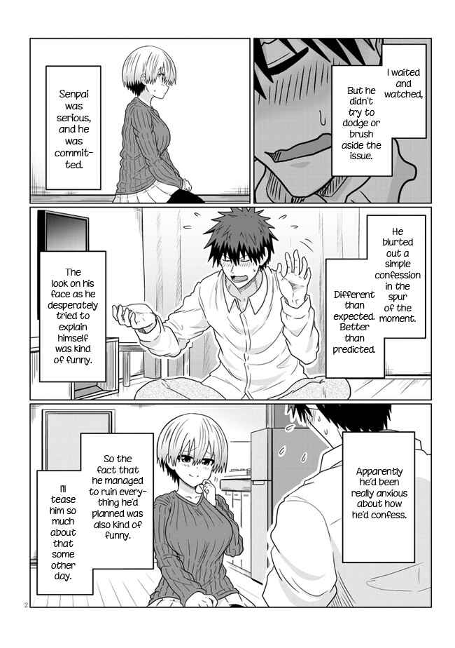 Chapter 74.1 - Page 2