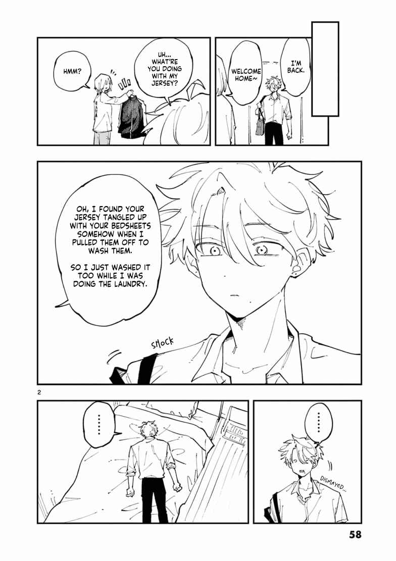 Chapter 6.1 - Page 2