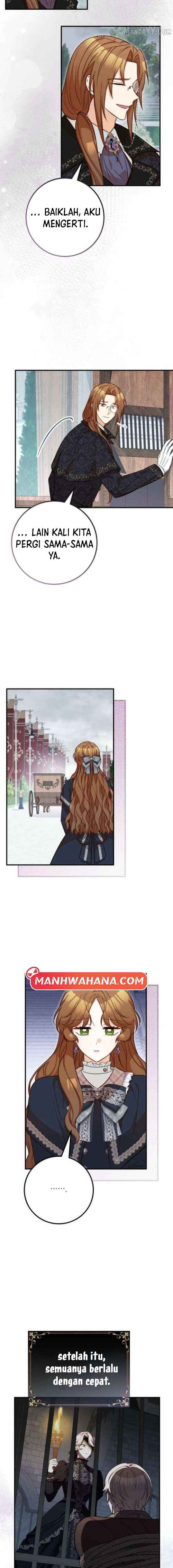 Chapter 98 - Page 11