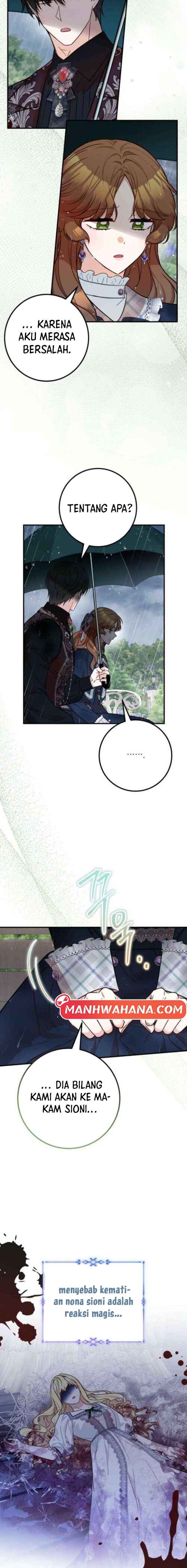 Chapter 98 - Page 15