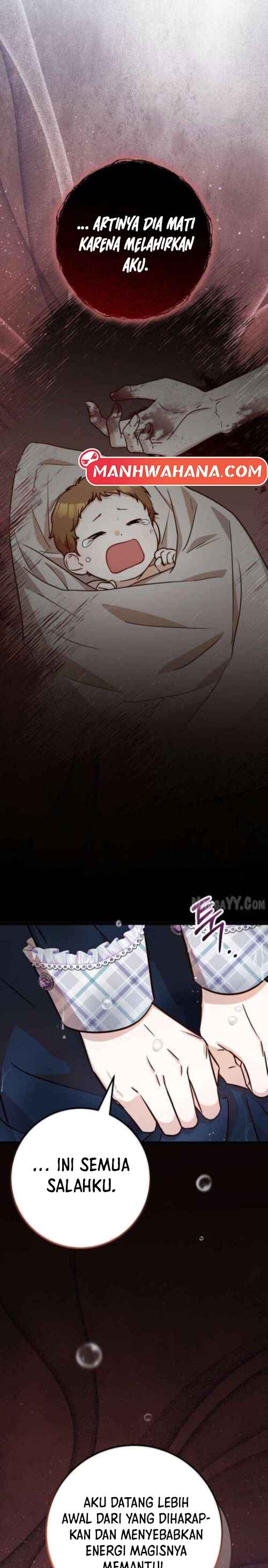 Chapter 98 - Page 17
