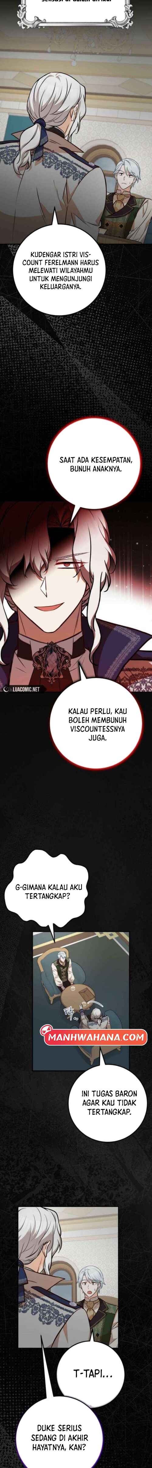 Chapter 98 - Page 2