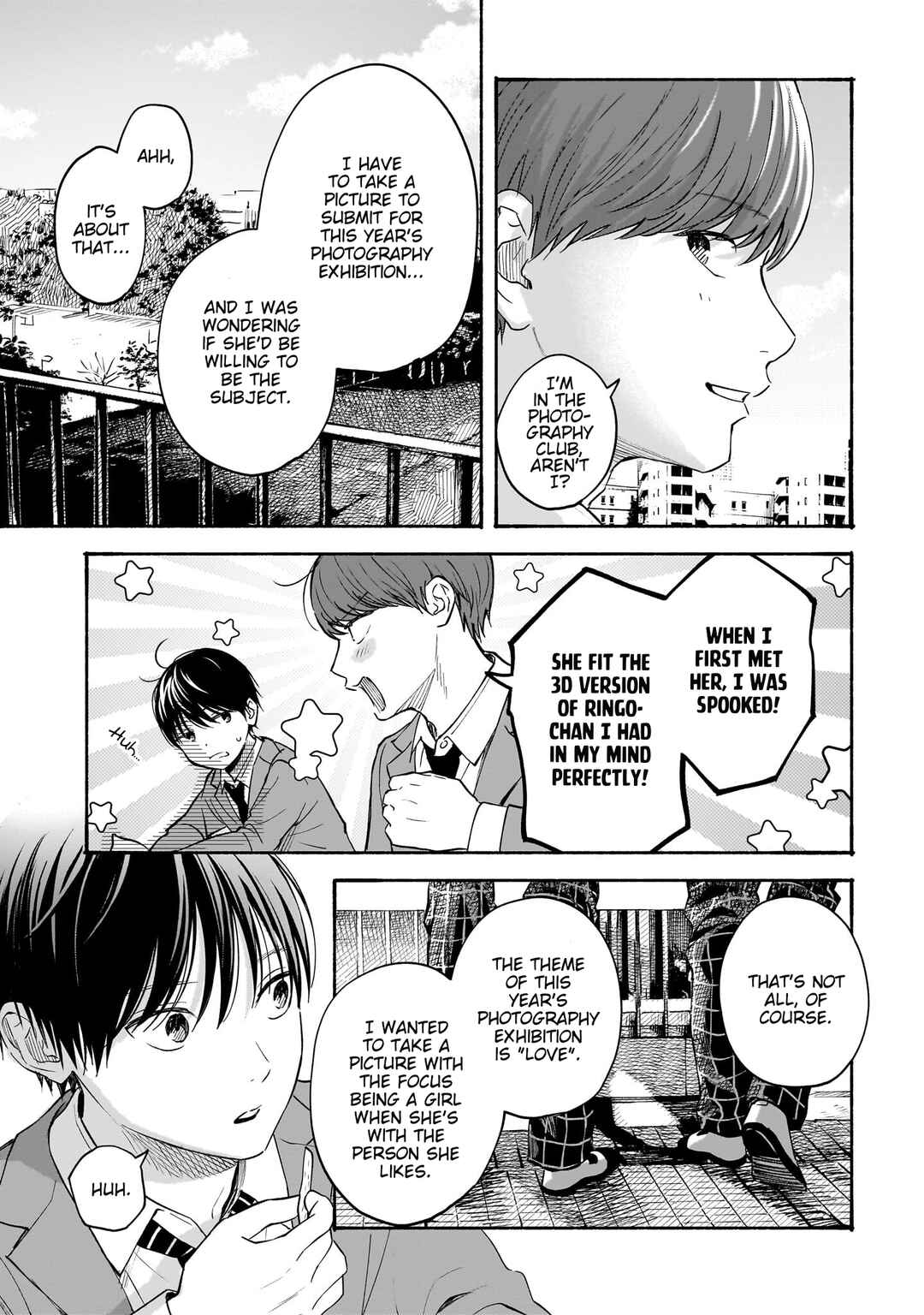 Chapter 31 - Page 3