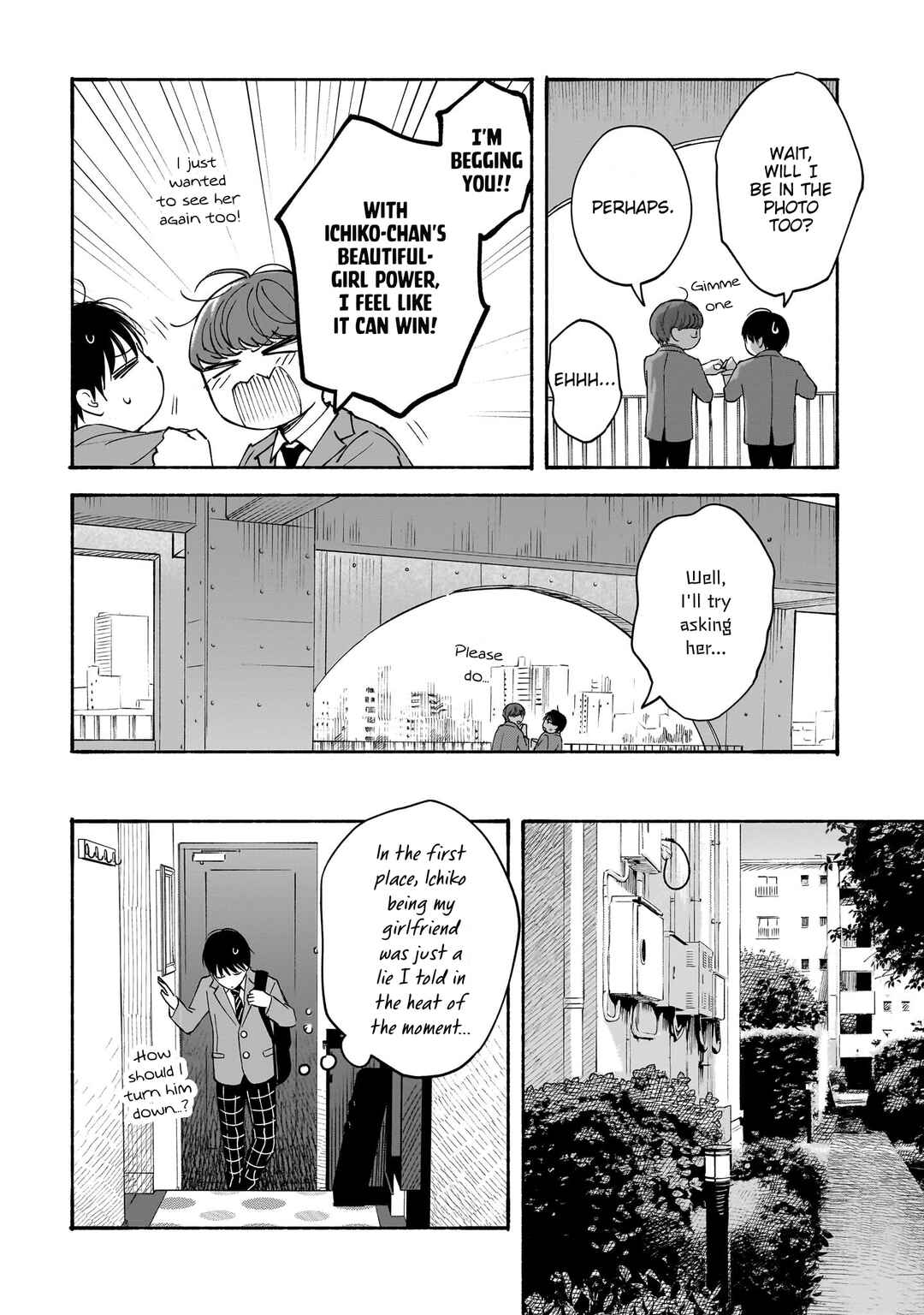 Chapter 31 - Page 4