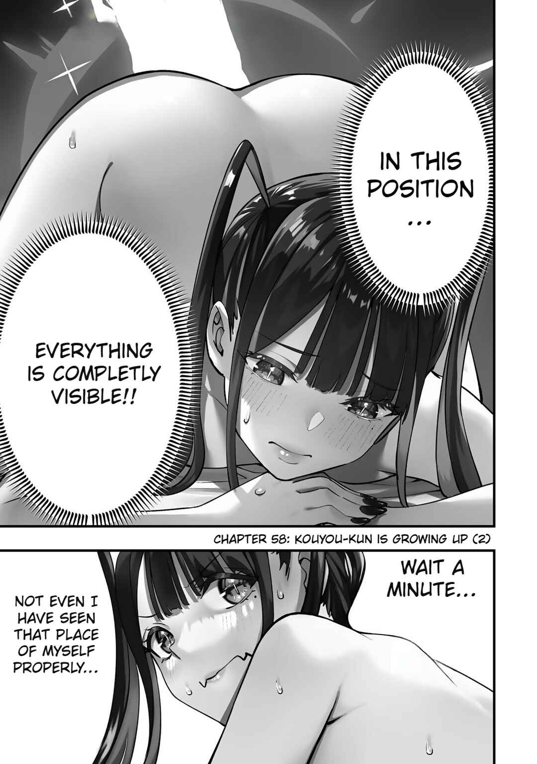 Chapter 58 - Page 3