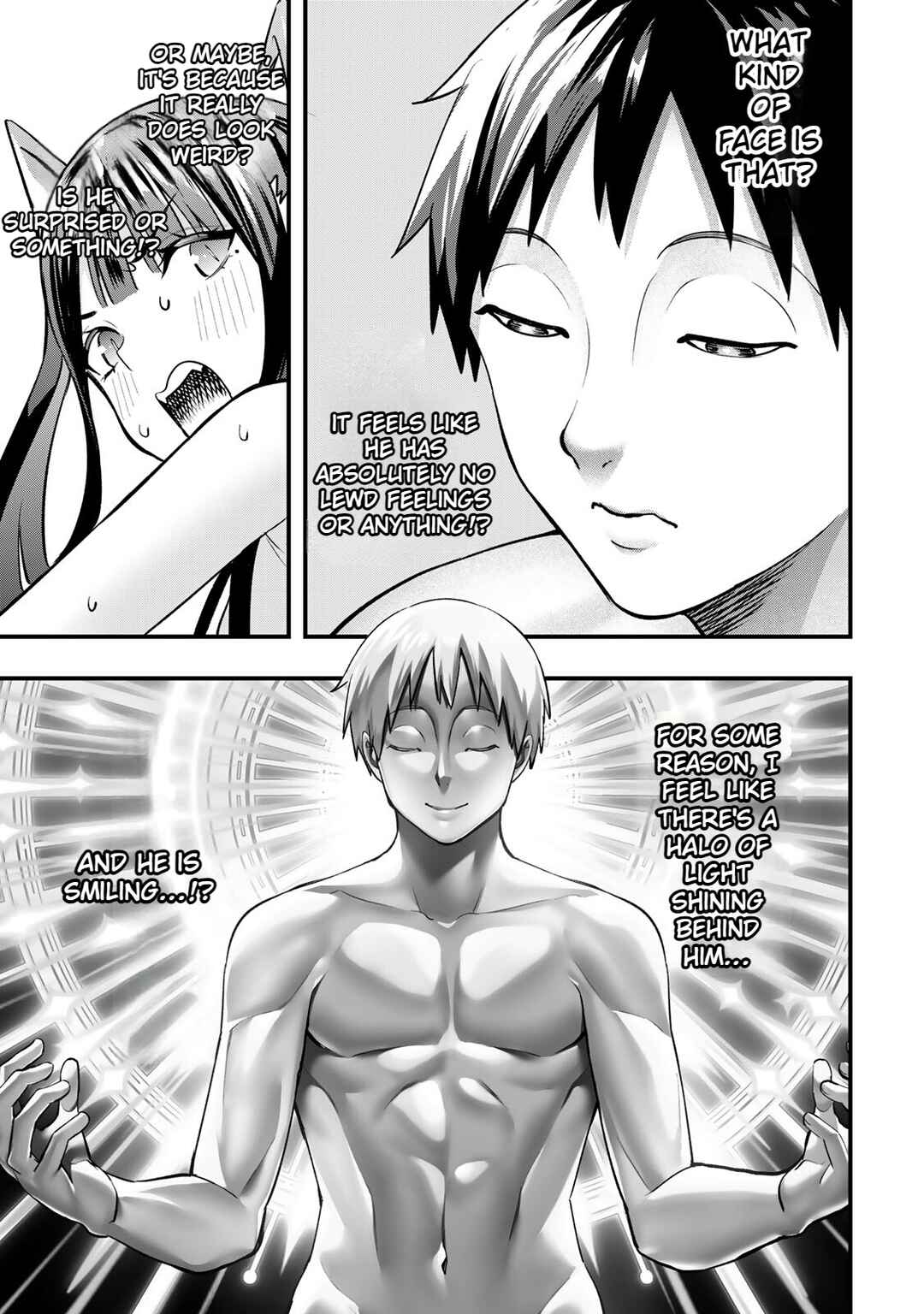 Chapter 58 - Page 7