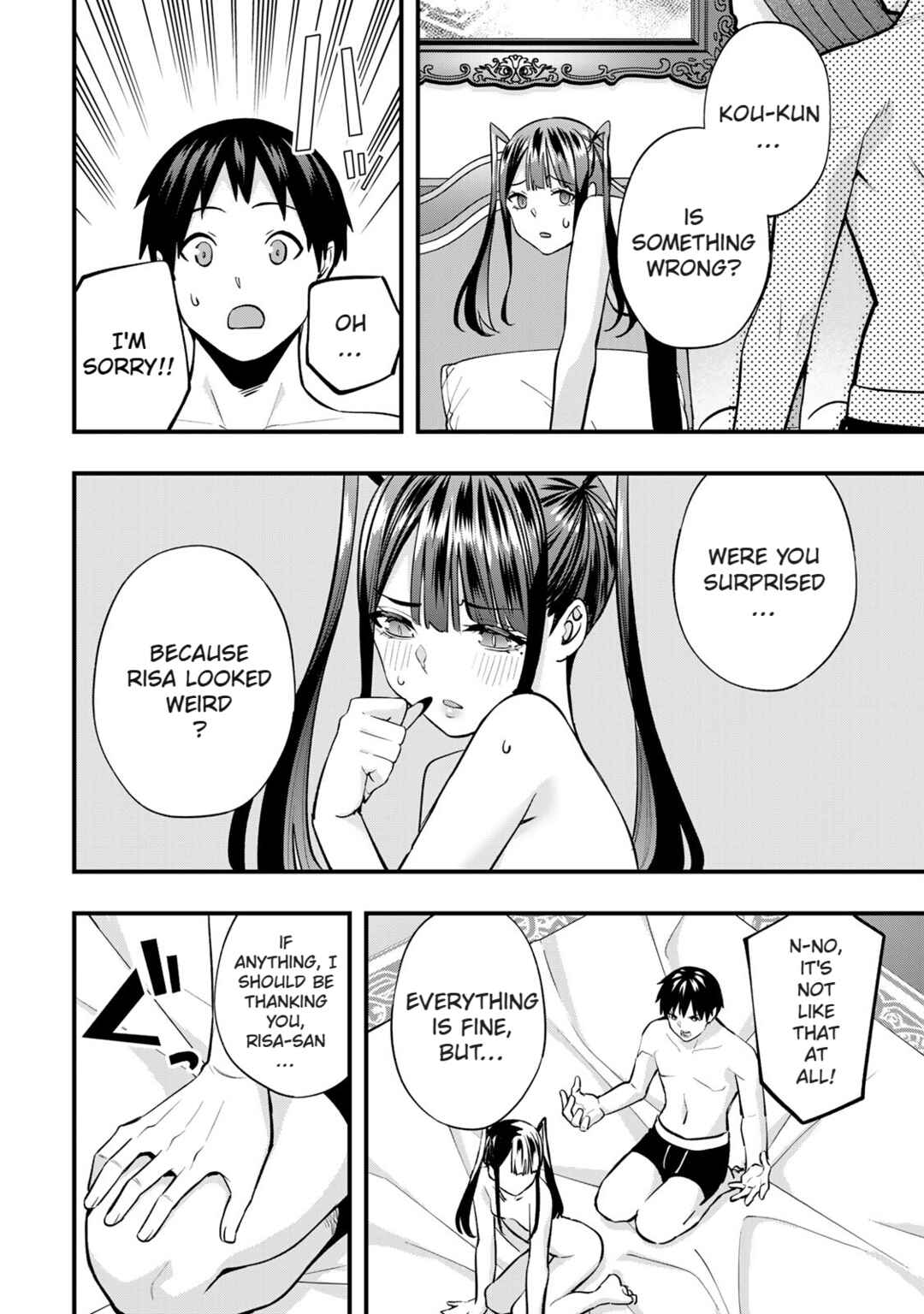 Chapter 58 - Page 8