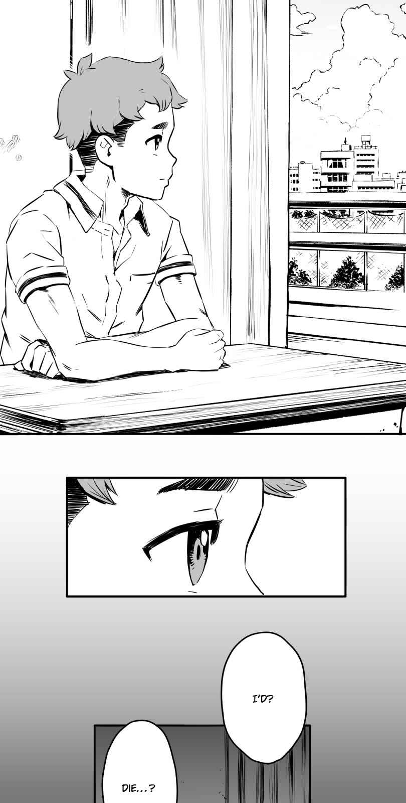 Chapter 7 - Page 2