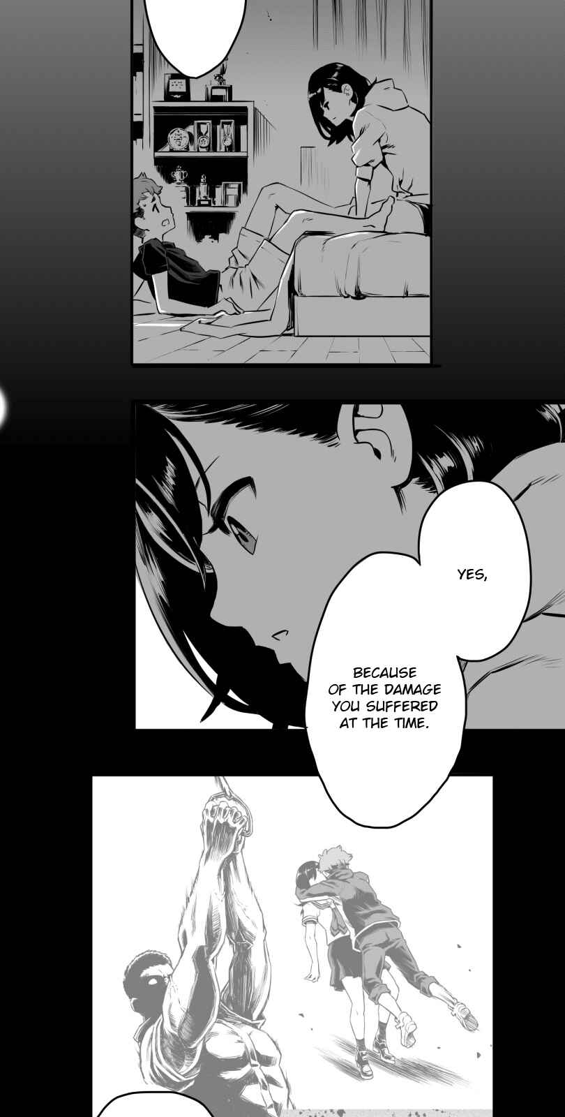 Chapter 7 - Page 3