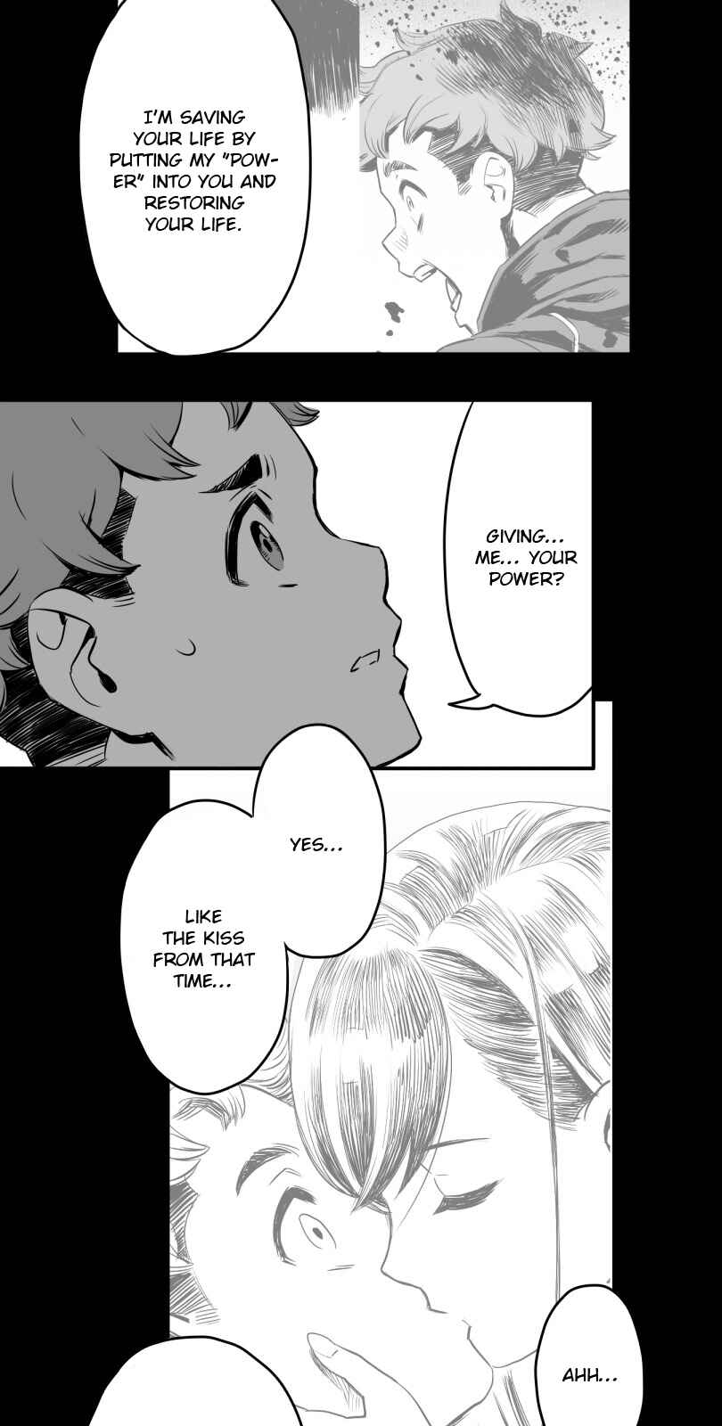 Chapter 7 - Page 4