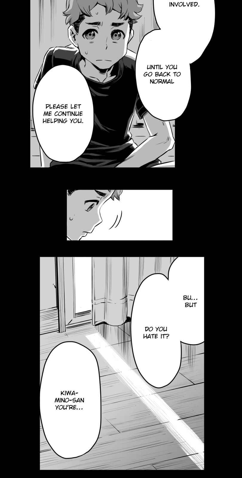 Chapter 7 - Page 6