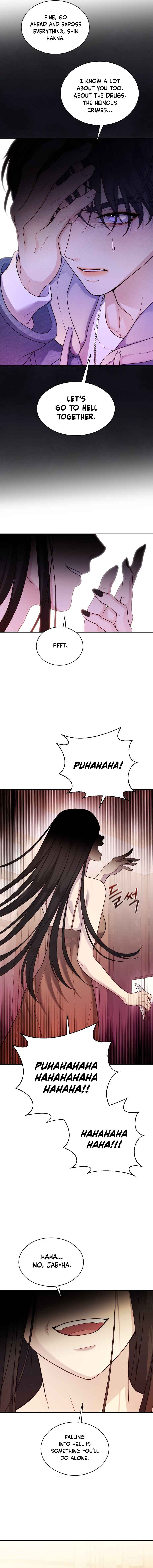 Chapter 23 - Page 10