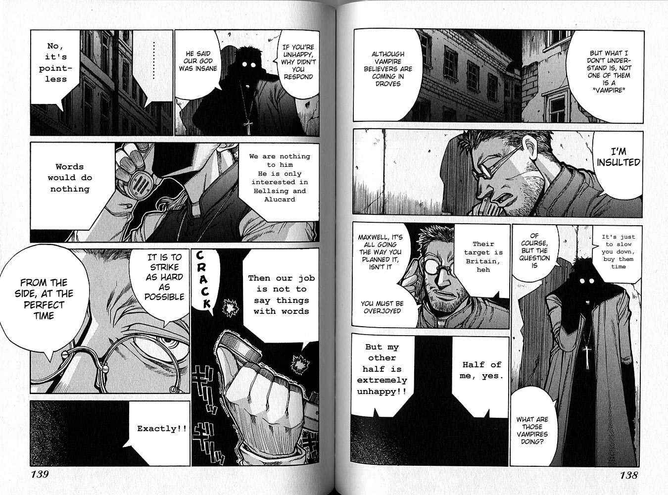 Chapter 25 - Page 2