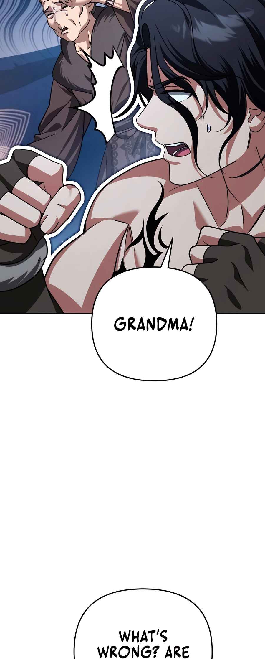 Chapter 34 - Page 34
