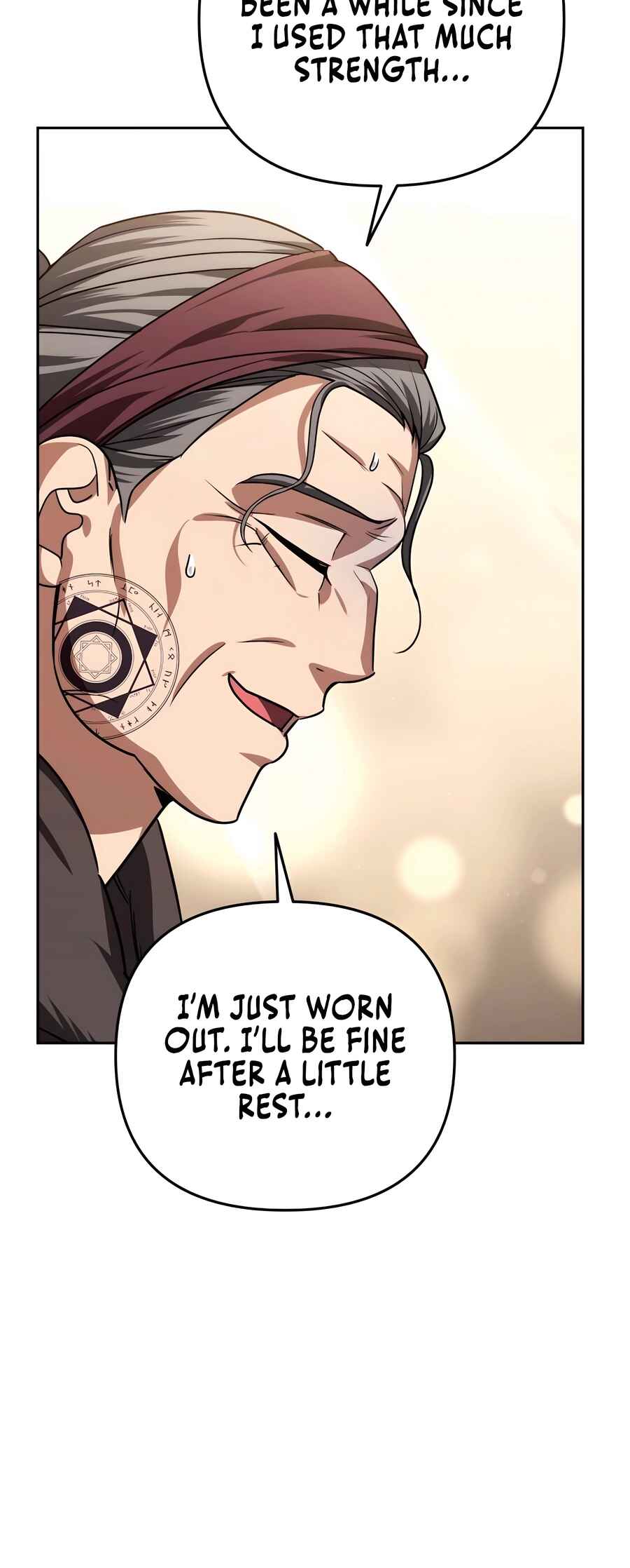 Chapter 34 - Page 36