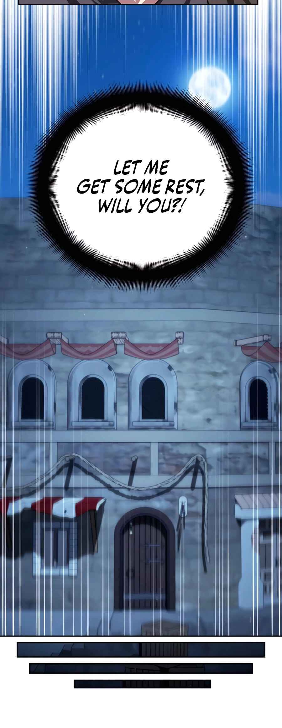 Chapter 34 - Page 40