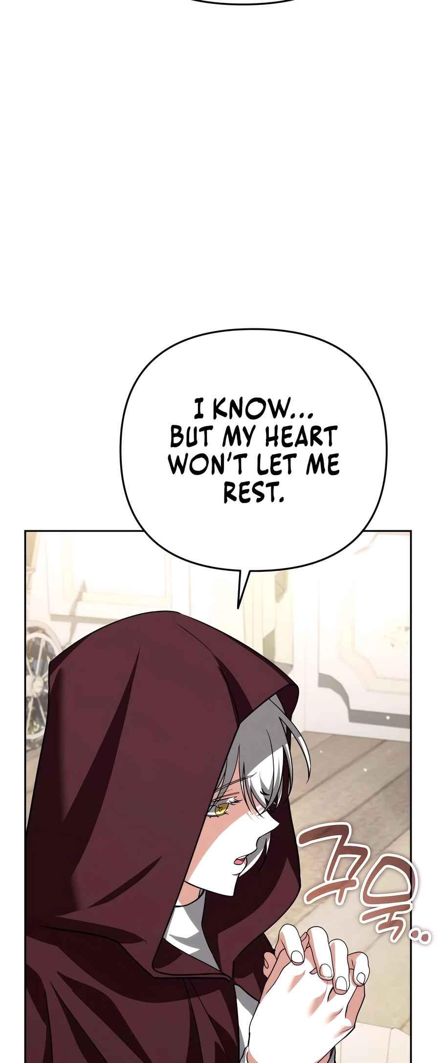 Chapter 34 - Page 45