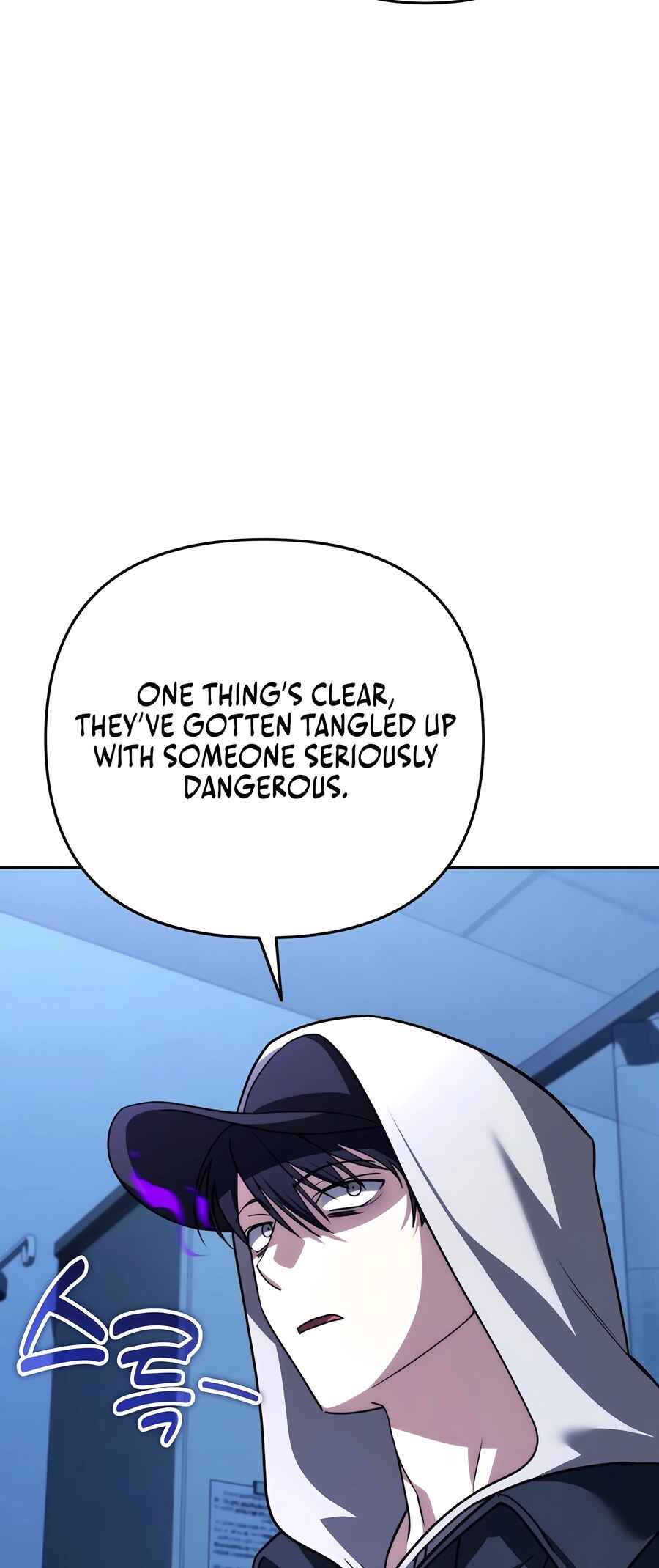 Chapter 34 - Page 69